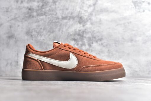Nike Killshot 2 Leather - Image 8