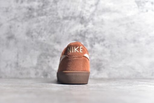 Nike Killshot 2 Leather - Image 6