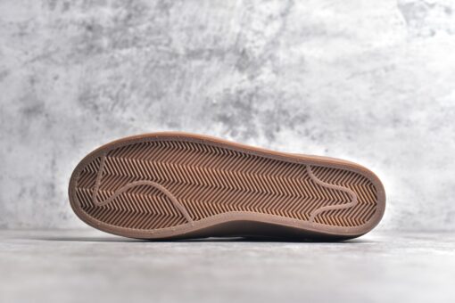Nike Killshot 2 Leather - Image 5