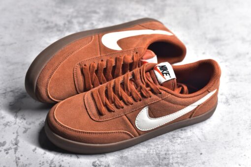 Nike Killshot 2 Leather - Image 3