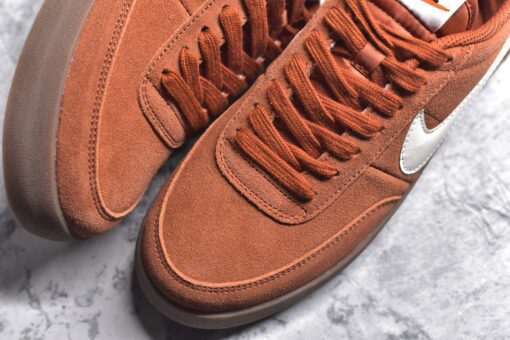 Nike Killshot 2 Leather - Image 4