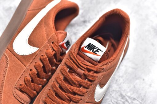 Nike Killshot 2 Leather - Image 2