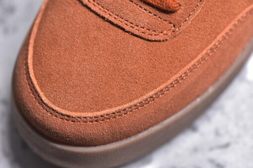 Nike Killshot 2 Leather - Image 18