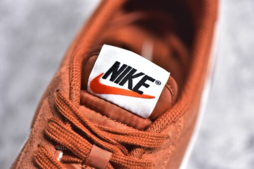 Nike Killshot 2 Leather - Image 17