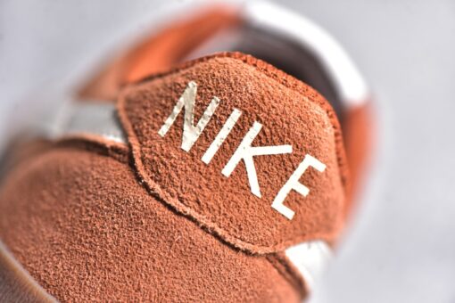 Nike Killshot 2 Leather - Image 15