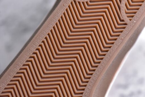 Nike Killshot 2 Leather - Image 14