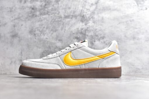 Nike Killshot 2 Leather - Image 9