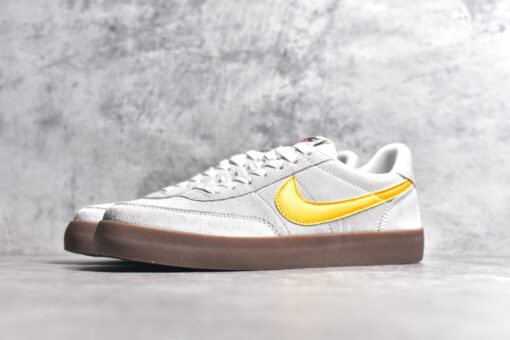 Nike Killshot 2 Leather