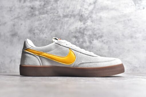 Nike Killshot 2 Leather - Image 8