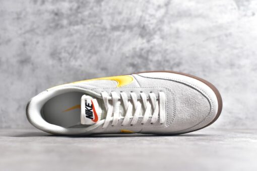 Nike Killshot 2 Leather - Image 7