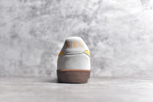 Nike Killshot 2 Leather - Image 6