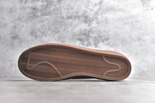 Nike Killshot 2 Leather - Image 5