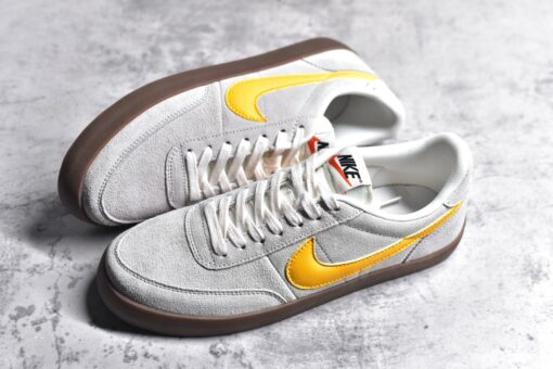 Nike Killshot 2 Leather - Image 4