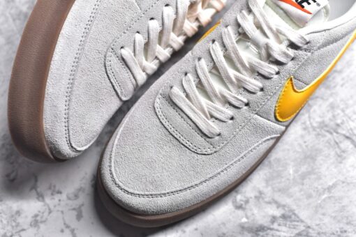 Nike Killshot 2 Leather - Image 3