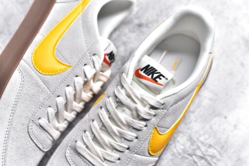 Nike Killshot 2 Leather - Image 2