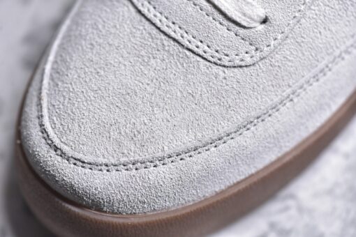 Nike Killshot 2 Leather - Image 18