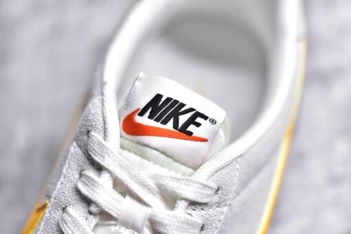 Nike Killshot 2 Leather - Image 17