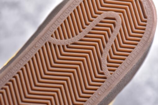 Nike Killshot 2 Leather - Image 13