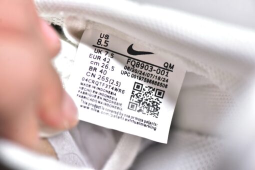 Nike Killshot 2 Leather - Image 12