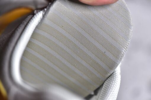 Nike Killshot 2 Leather - Image 10