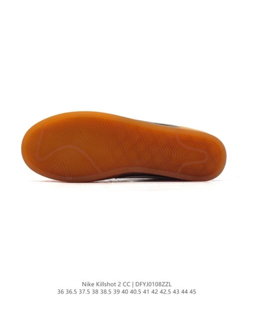 Nike Killshot 2 Leather - Image 4