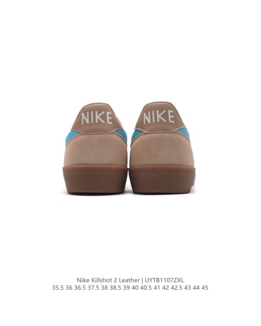 Nike Killshot 2 Leather - Image 6