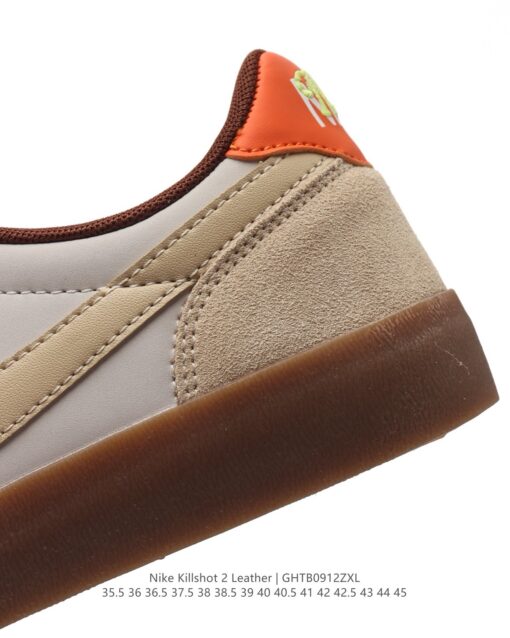Nike Killshot 2 Leather - Image 3
