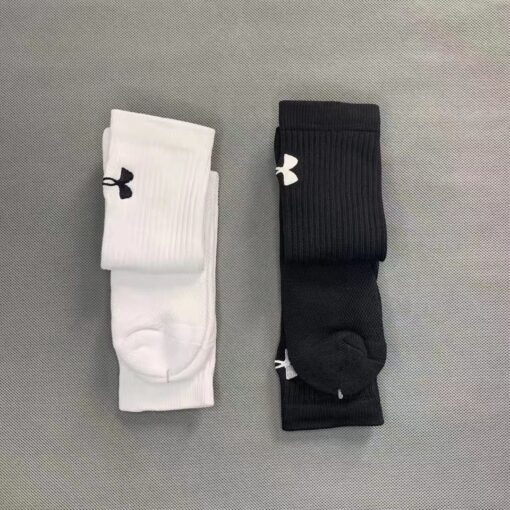 Under Armour Socks 1 Pair
