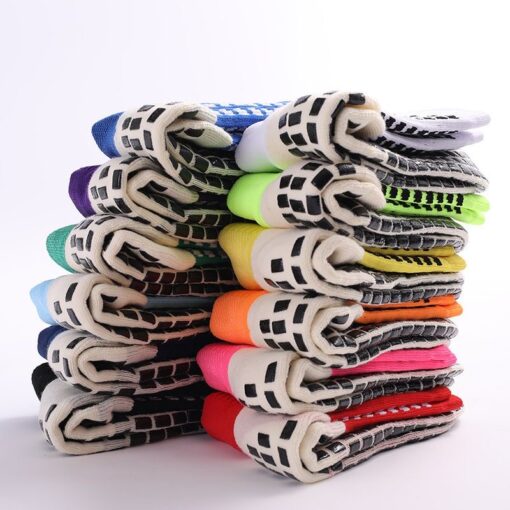 Nike Grip Socks 1 Pair - Image 9
