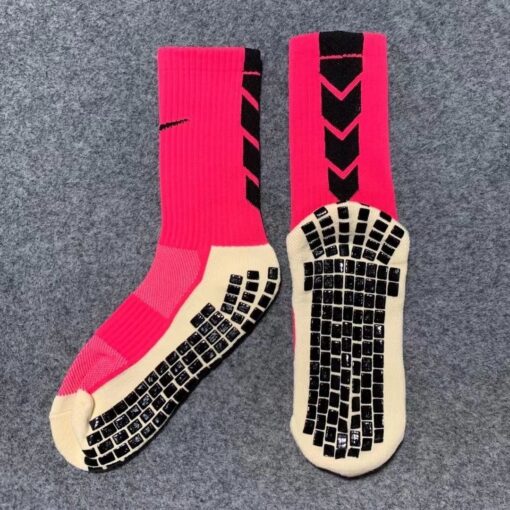 Nike Grip Socks 1 Pair - Image 7