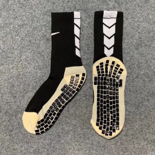 Nike Grip Socks 1 Pair - Image 5