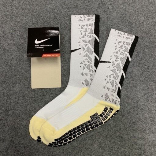 Nike Grip Socks 1 Pair - Image 6