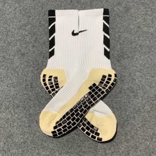 Nike Grip Socks 1 Pair - Image 8