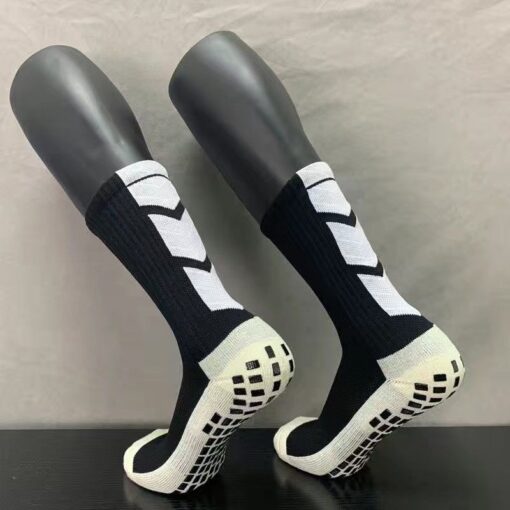 Nike Grip Socks 1 Pair