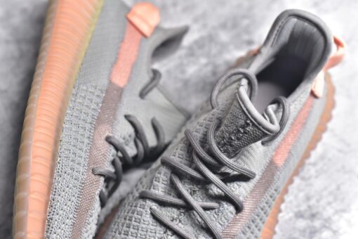 Adidas Originals Yeezy 350 V2 - Image 5