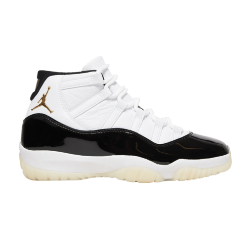 Air Jordan 11 Retro Gratitude