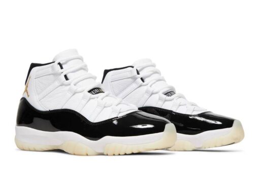Air Jordan 11 Retro Gratitude - Image 2
